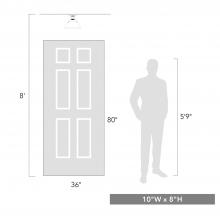 3306-FM PW-DB_scale.jpg